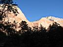 013_zion.jpg